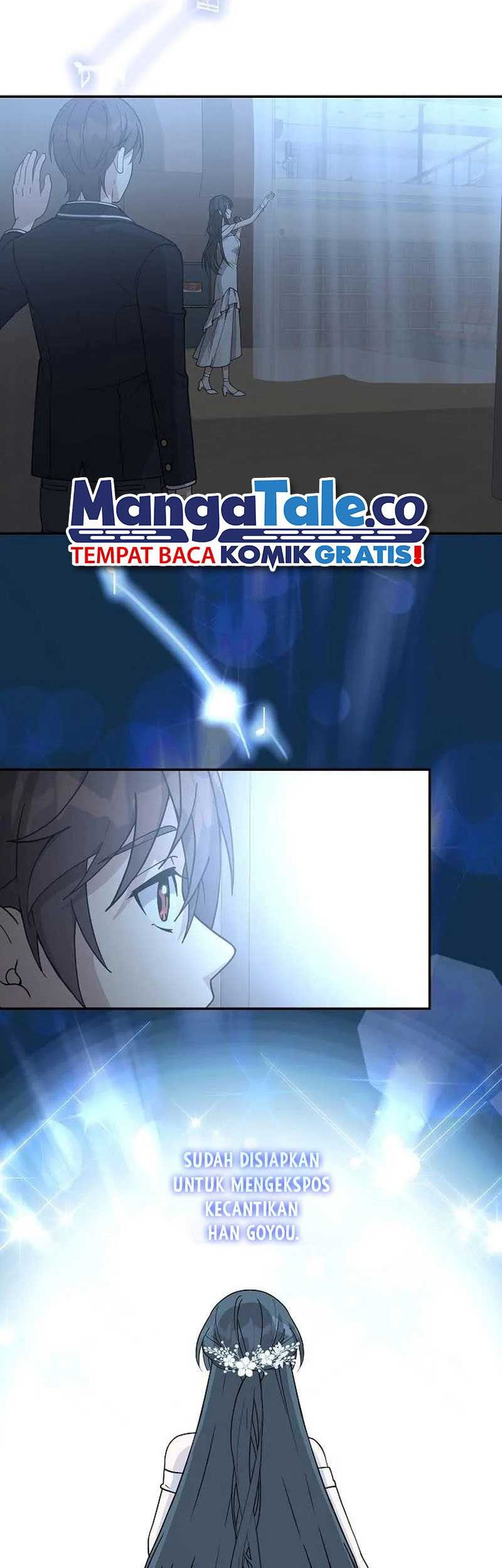 Chapter 11 - halaman 26