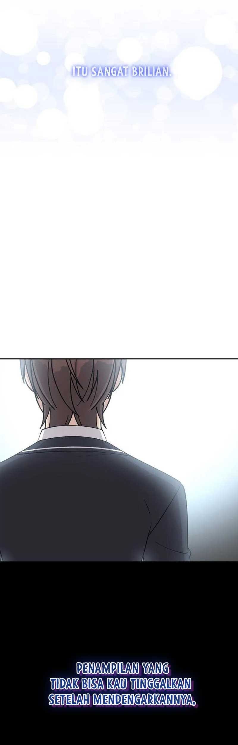 Chapter 11 - halaman 28