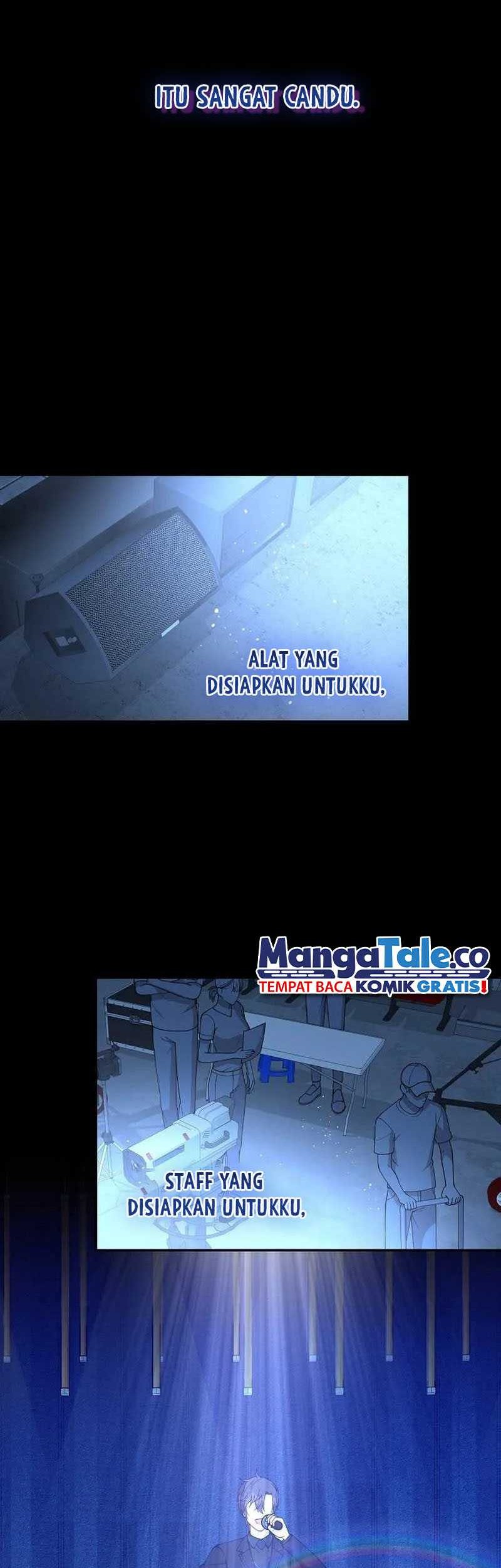 Chapter 11 - halaman 29