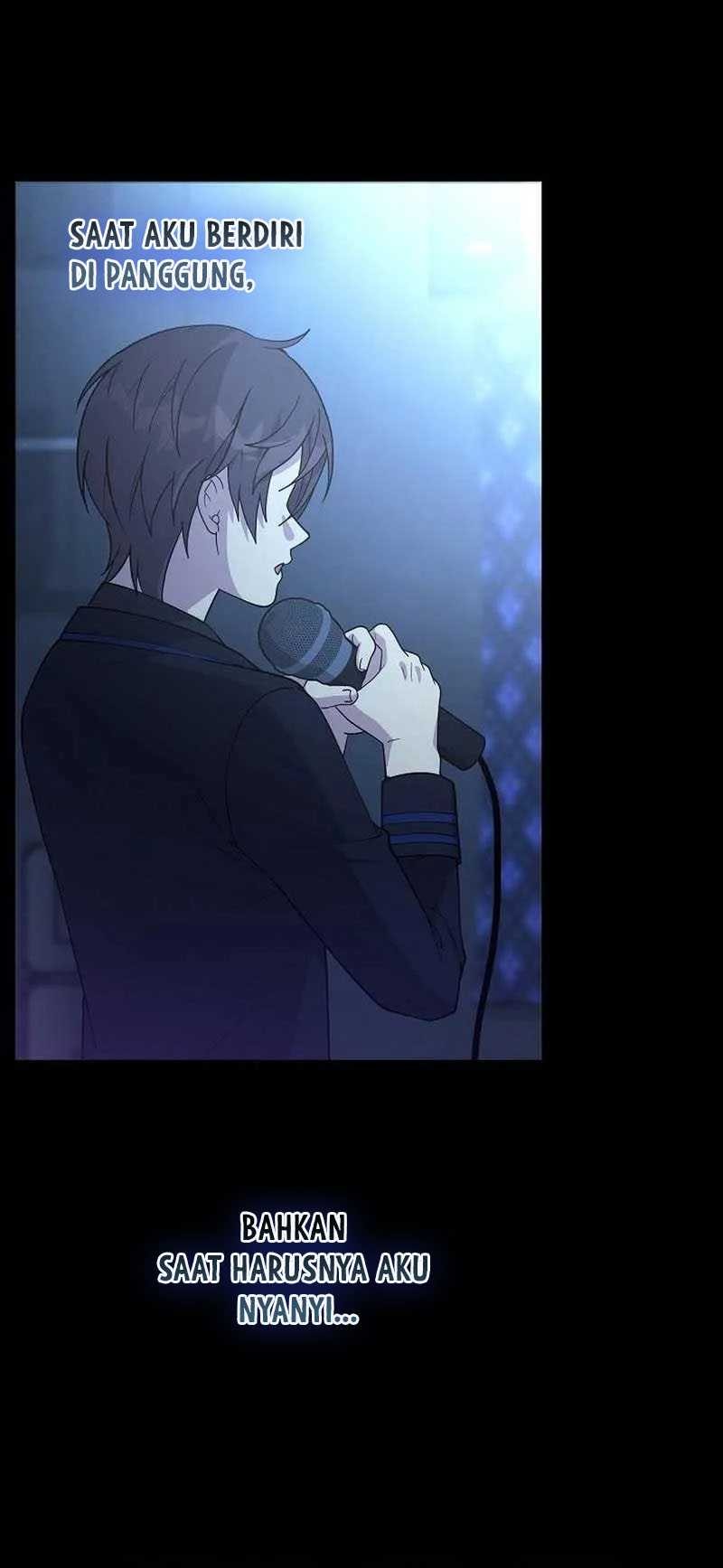 Chapter 11 - halaman 32