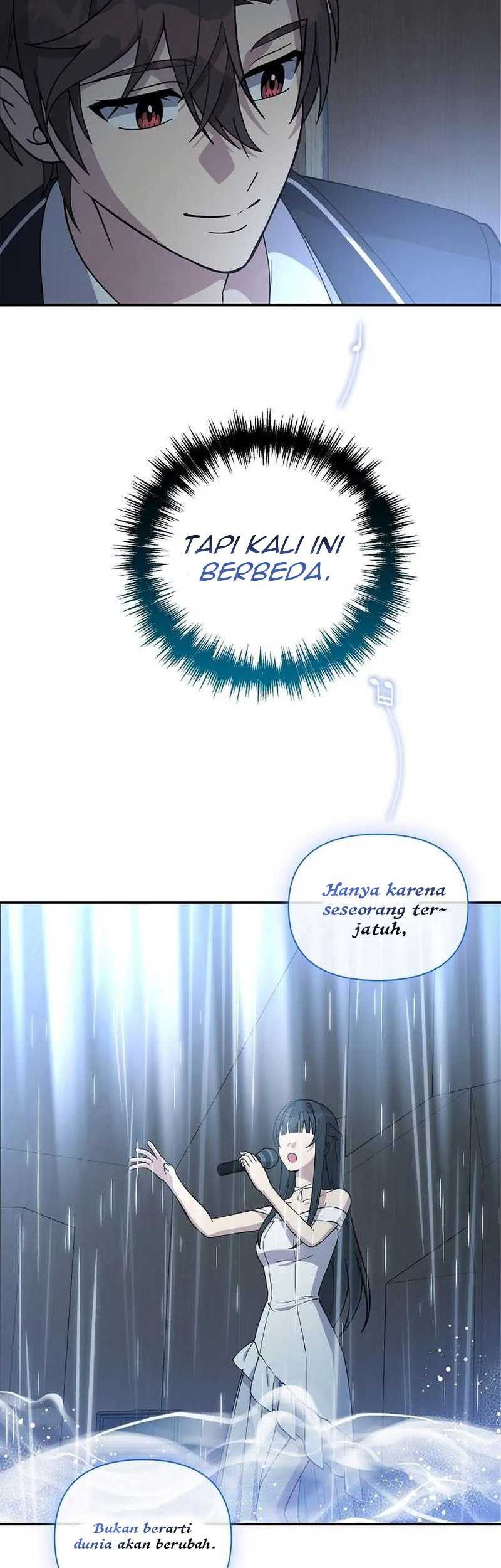 Chapter 11 - halaman 35