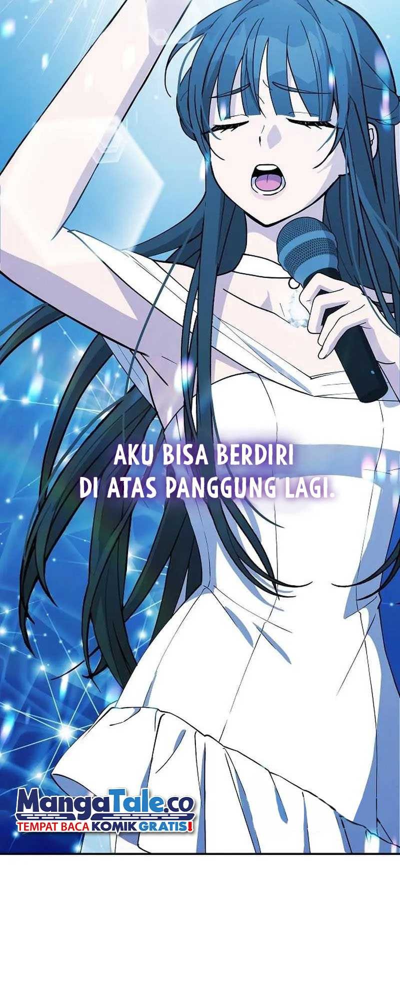 Chapter 11 - halaman 37