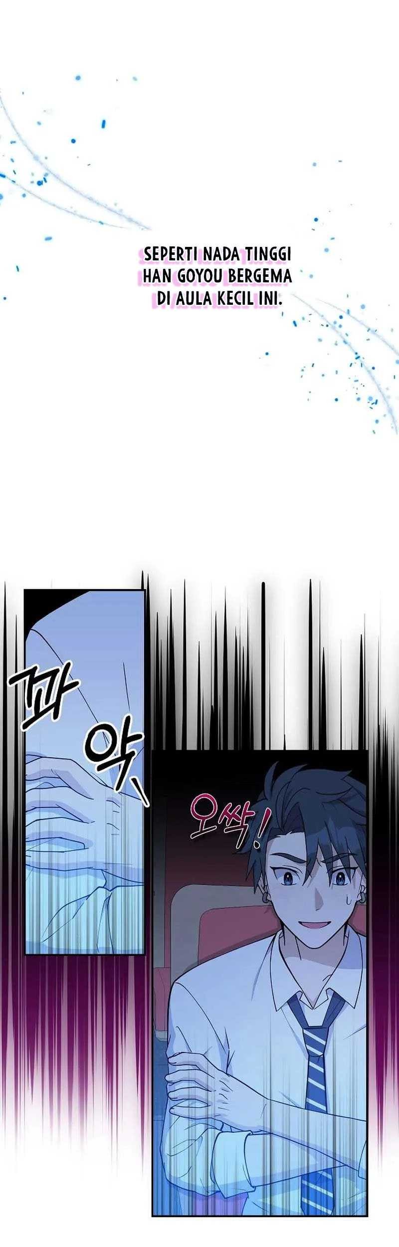 Chapter 11 - halaman 38