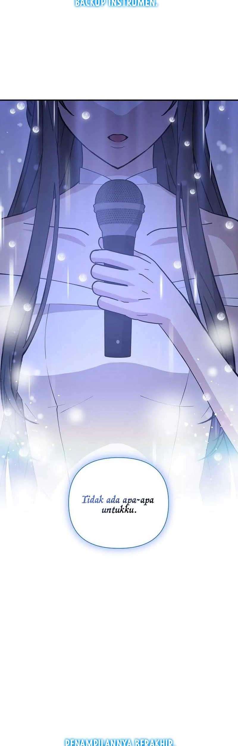 Chapter 11 - halaman 40