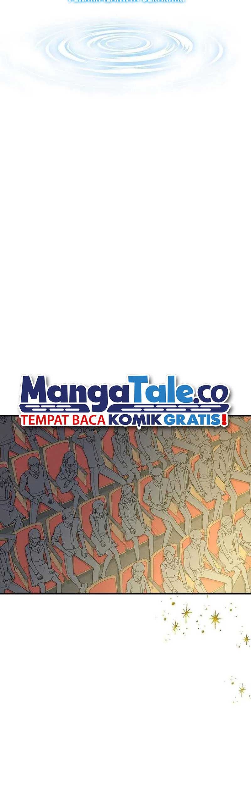 Chapter 11 - halaman 41