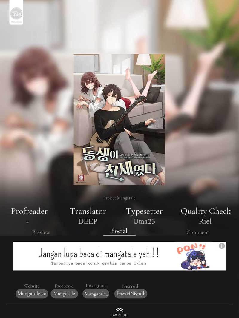Chapter 10 - halaman 2