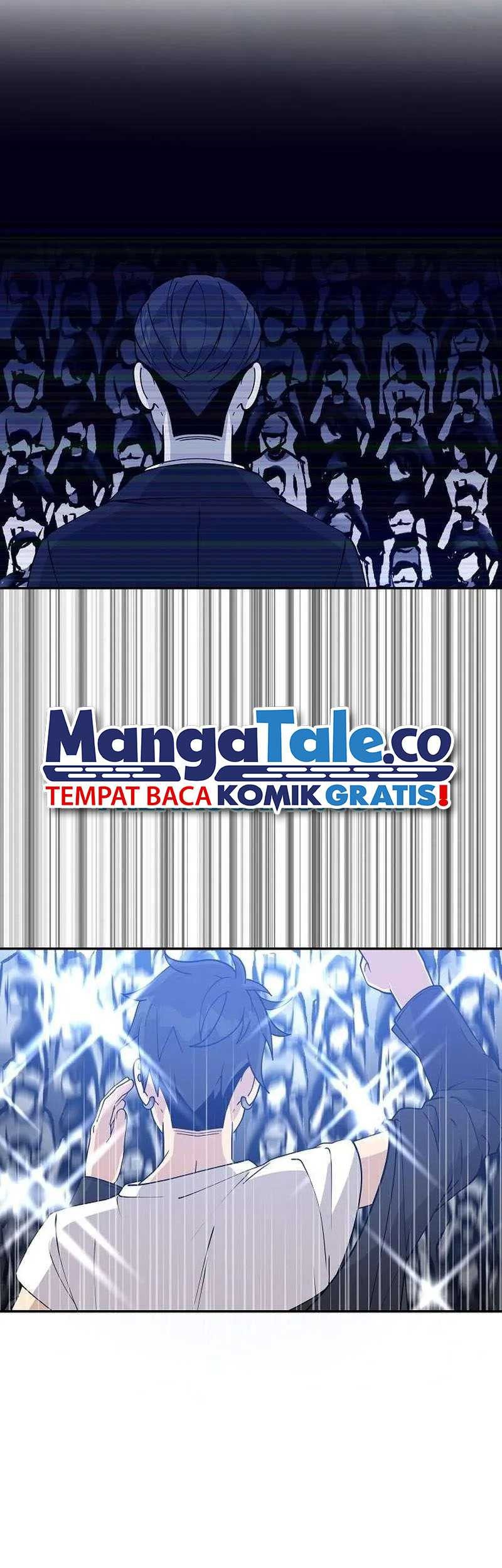 Chapter 10 - halaman 43