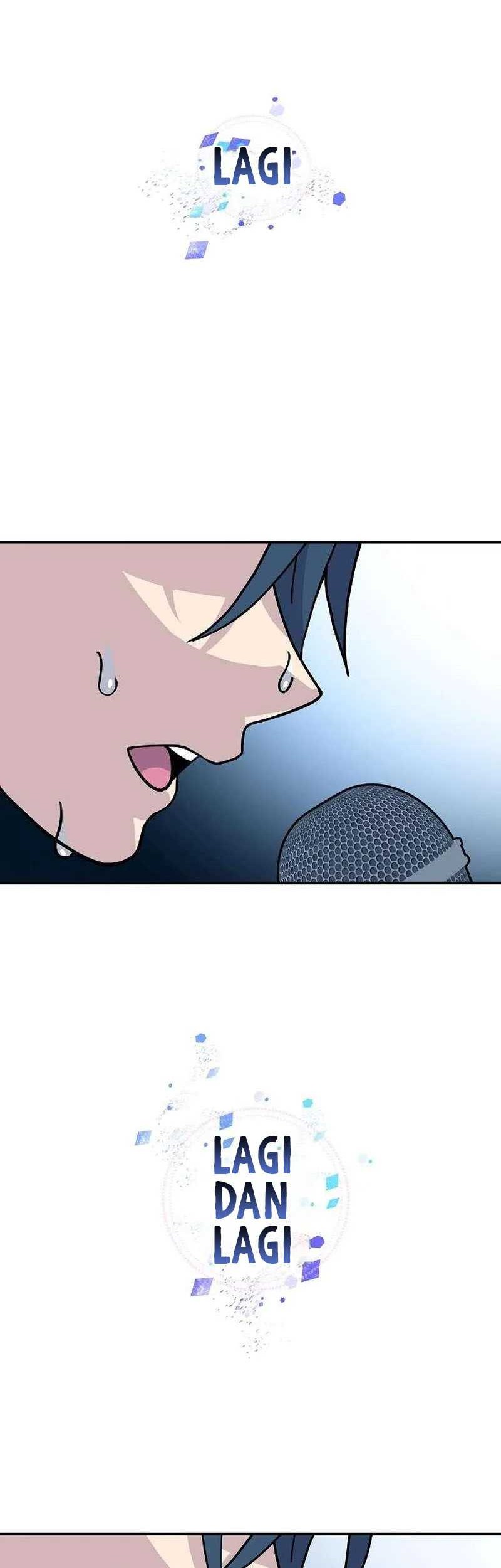 Chapter 10 - halaman 44