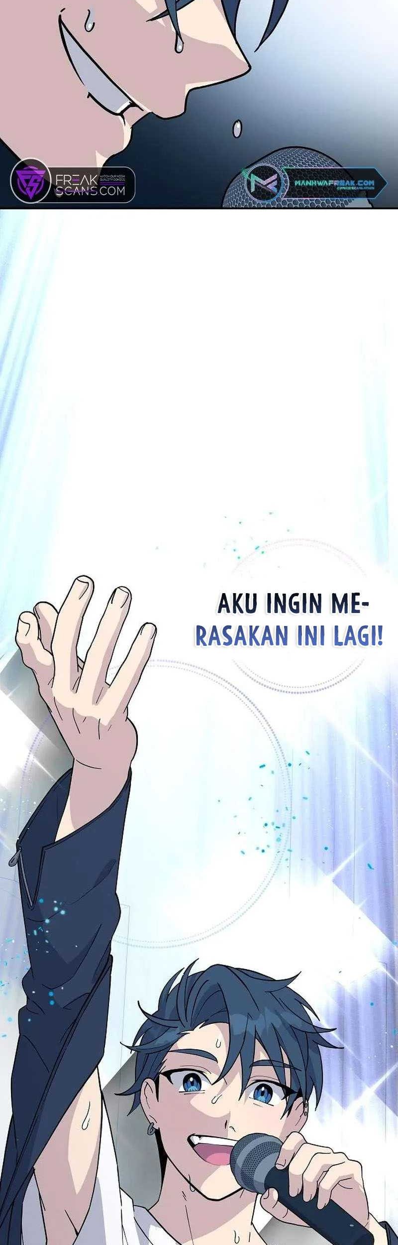 Chapter 10 - halaman 45