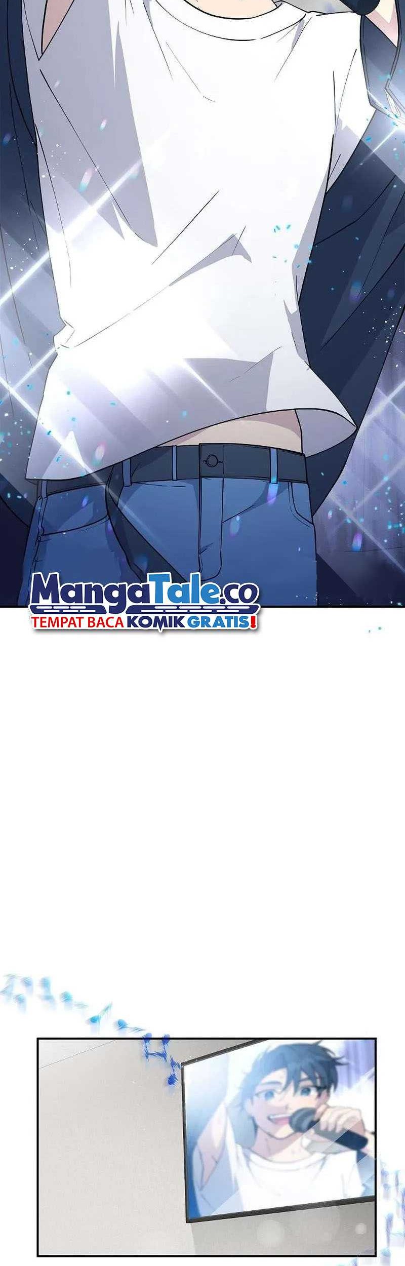 Chapter 10 - halaman 46