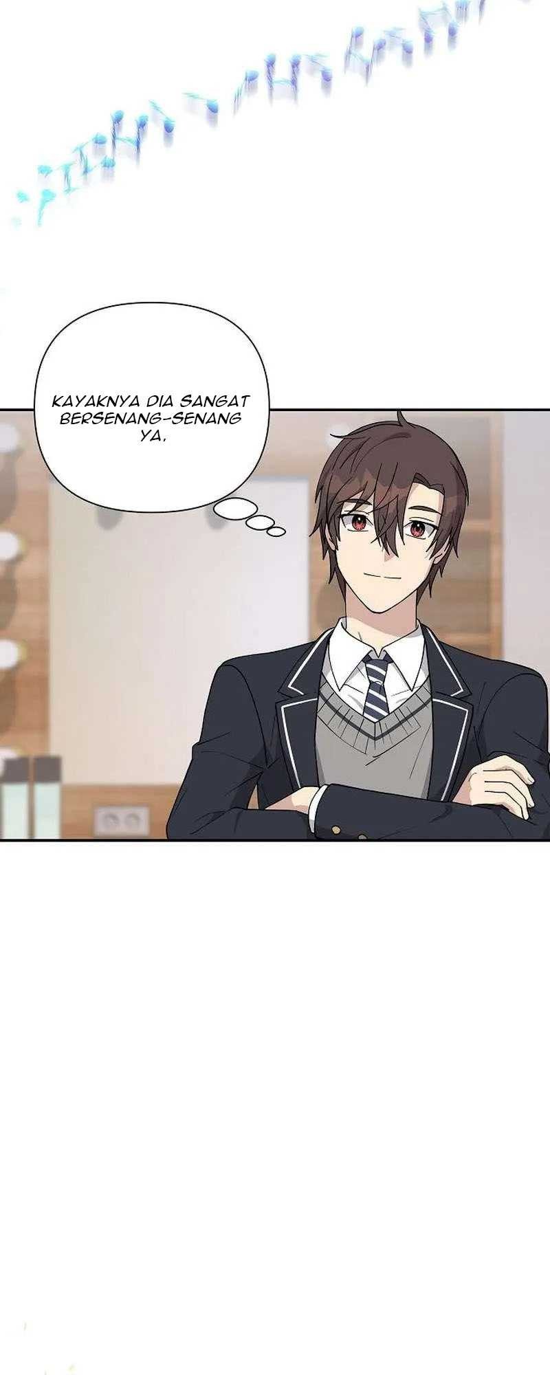 Chapter 10 - halaman 47