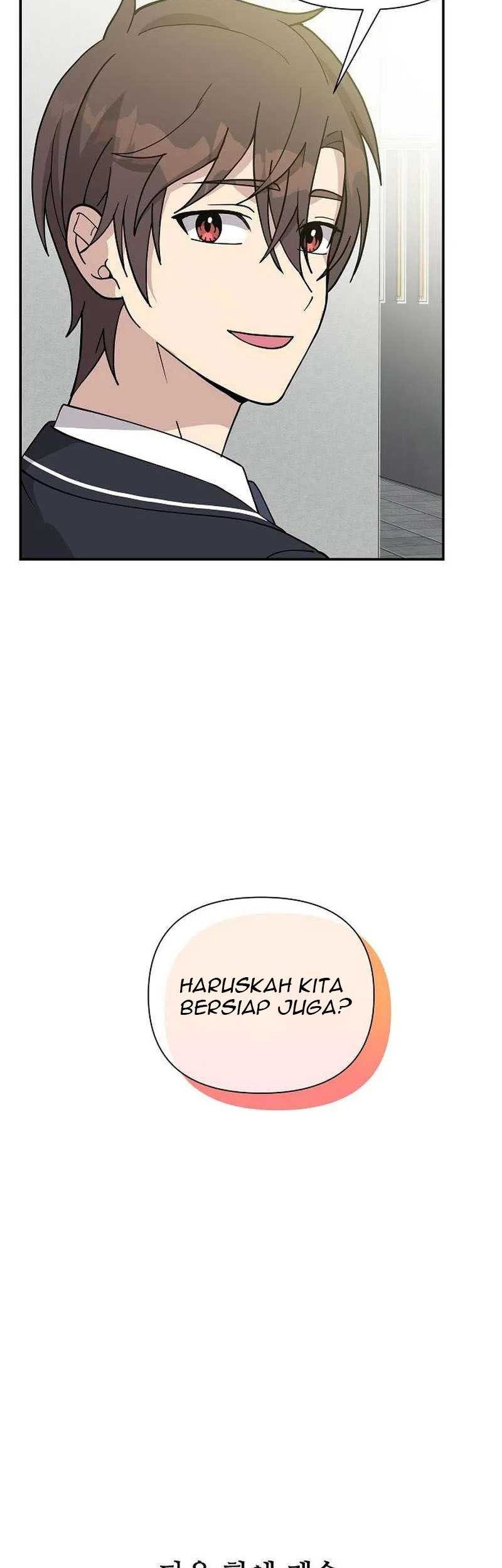 Chapter 10 - halaman 49