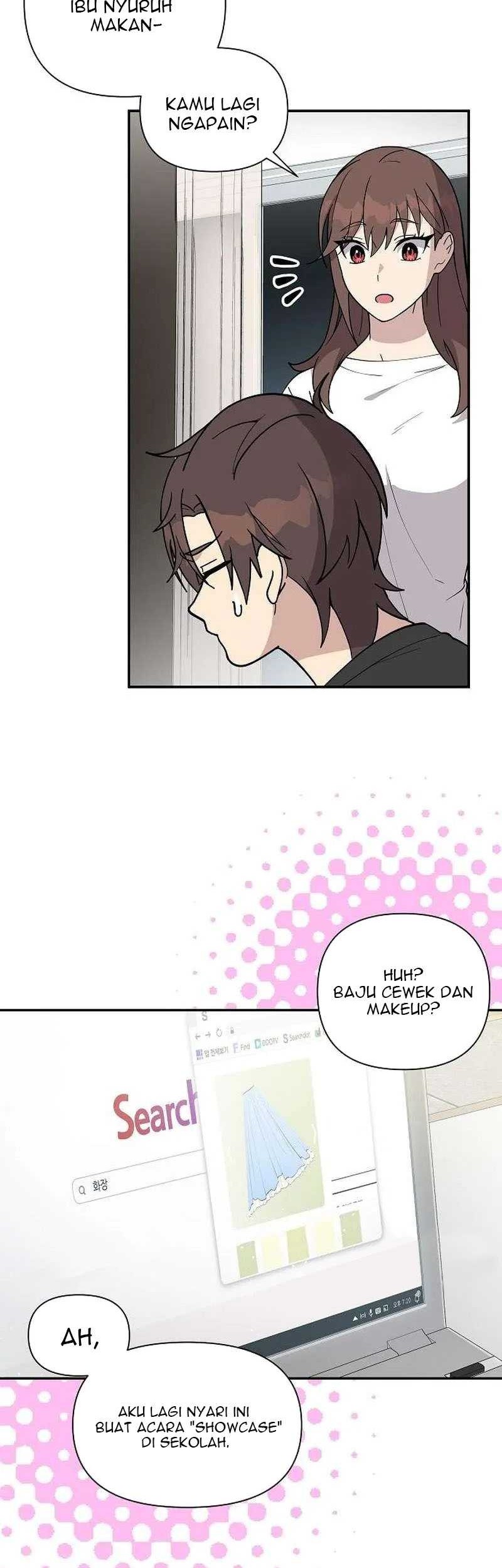 Chapter 10 - halaman 4