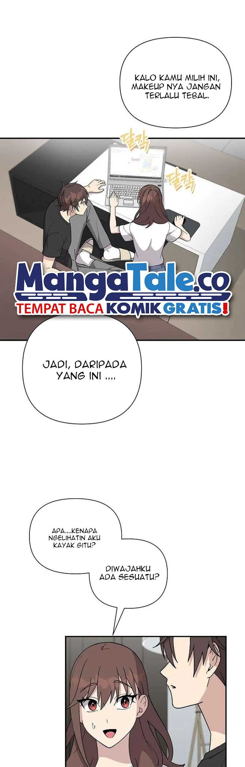 Chapter 10 - halaman 6