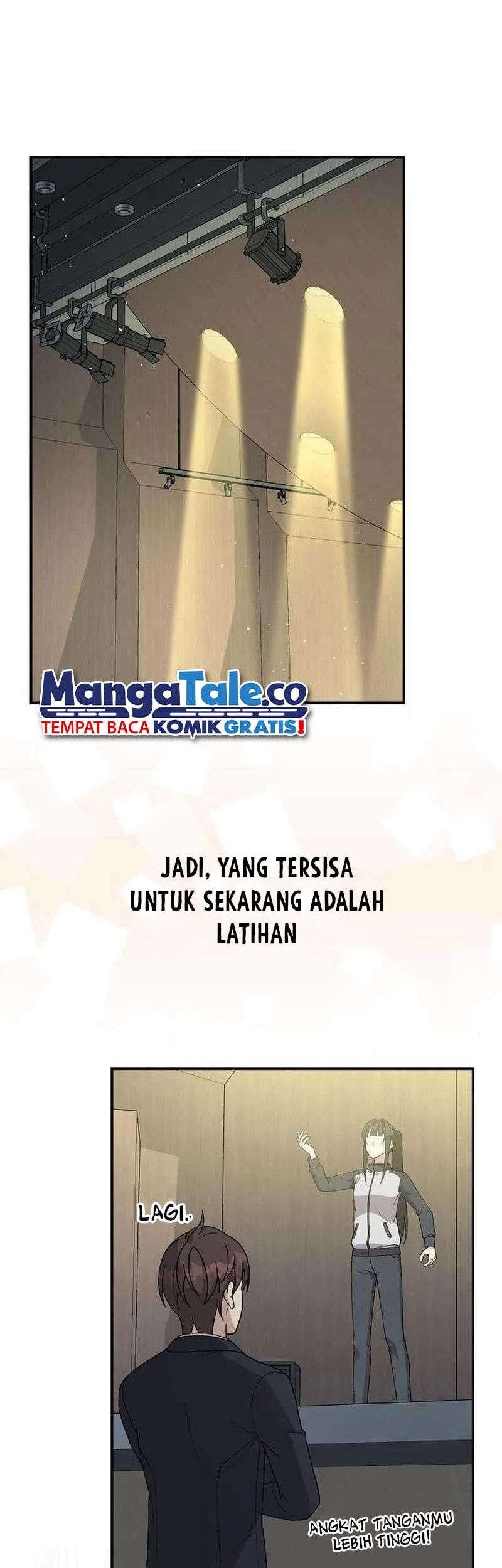 Chapter 10 - halaman 9