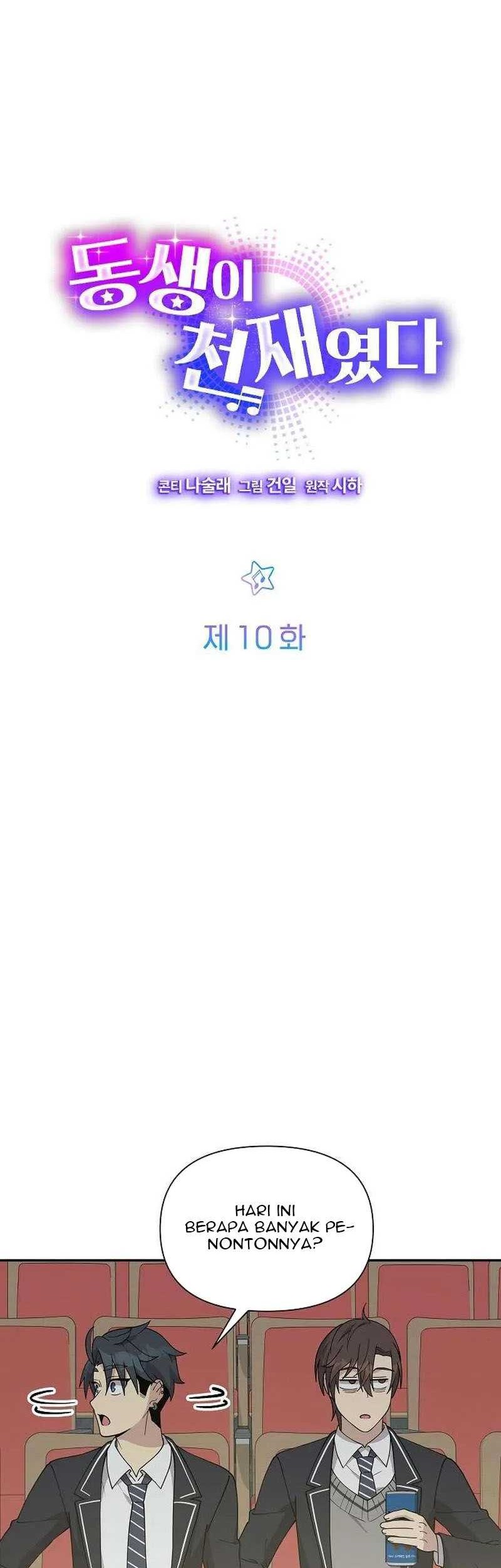 Chapter 10 - halaman 14