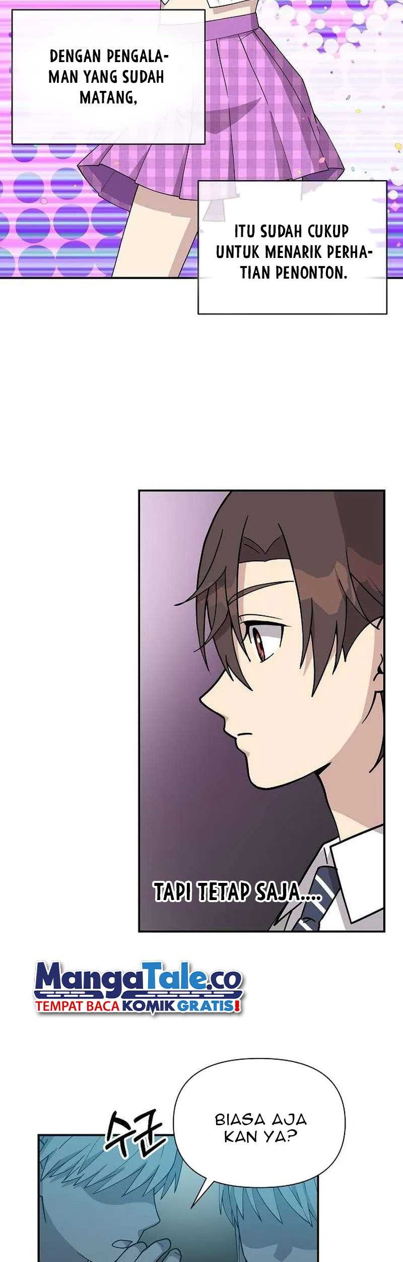Chapter 10 - halaman 21
