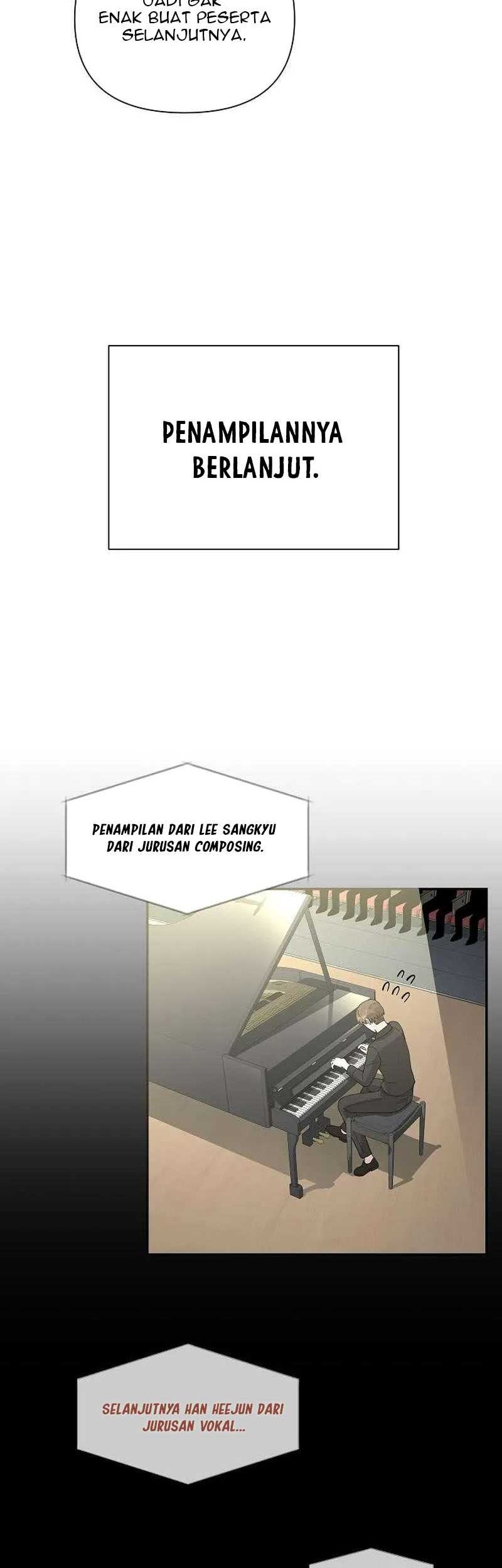 Chapter 10 - halaman 26