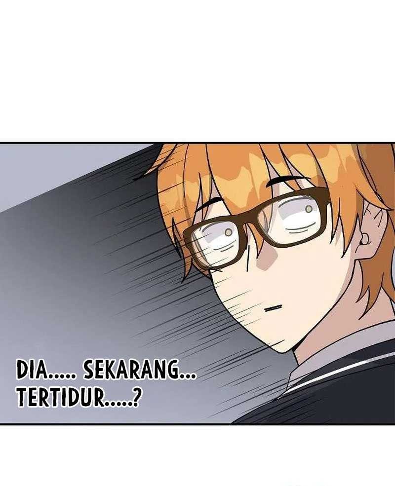 Chapter 10 - halaman 32