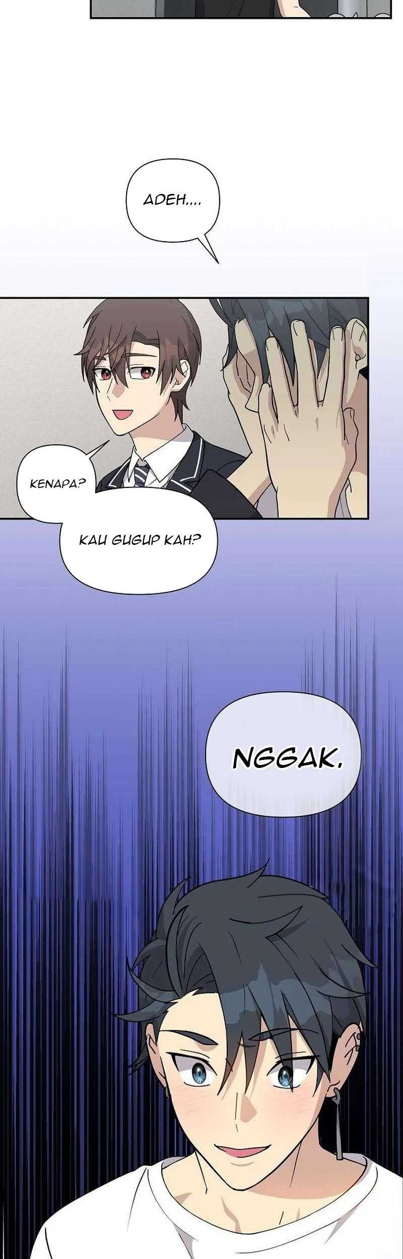 Chapter 10 - halaman 36
