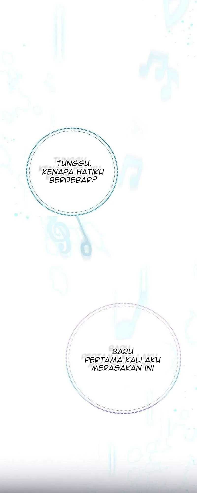 Chapter 10 - halaman 42