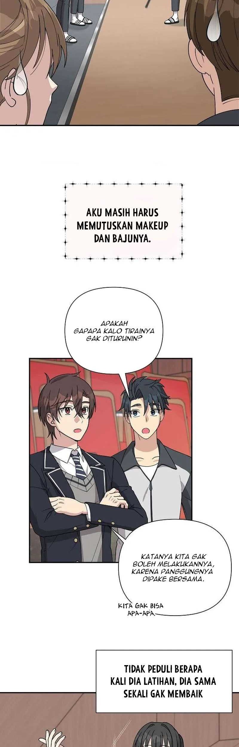 Chapter 9 - halaman 43