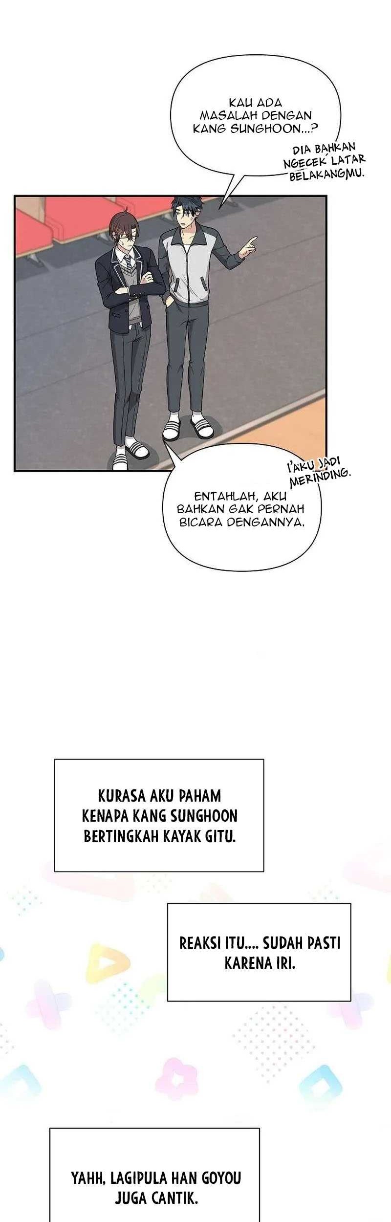 Chapter 9 - halaman 45