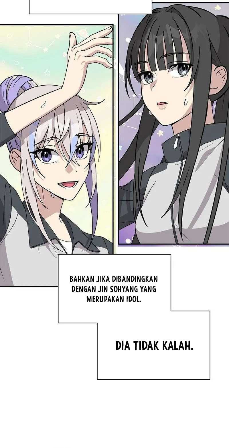 Chapter 9 - halaman 46