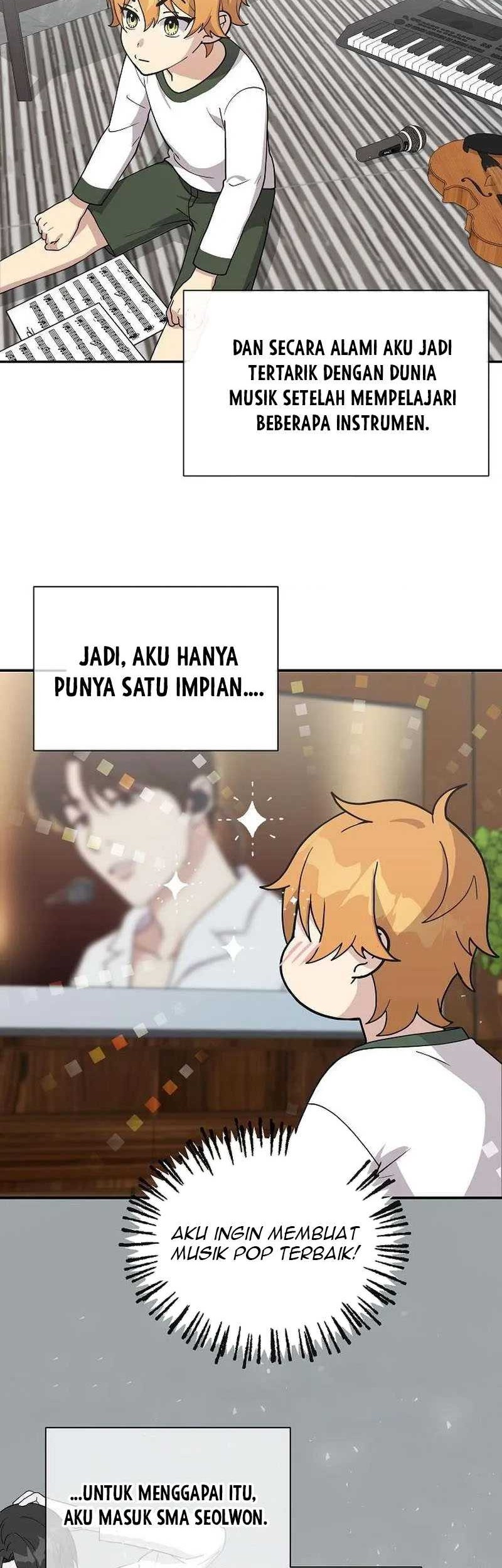 Chapter 9 - halaman 4