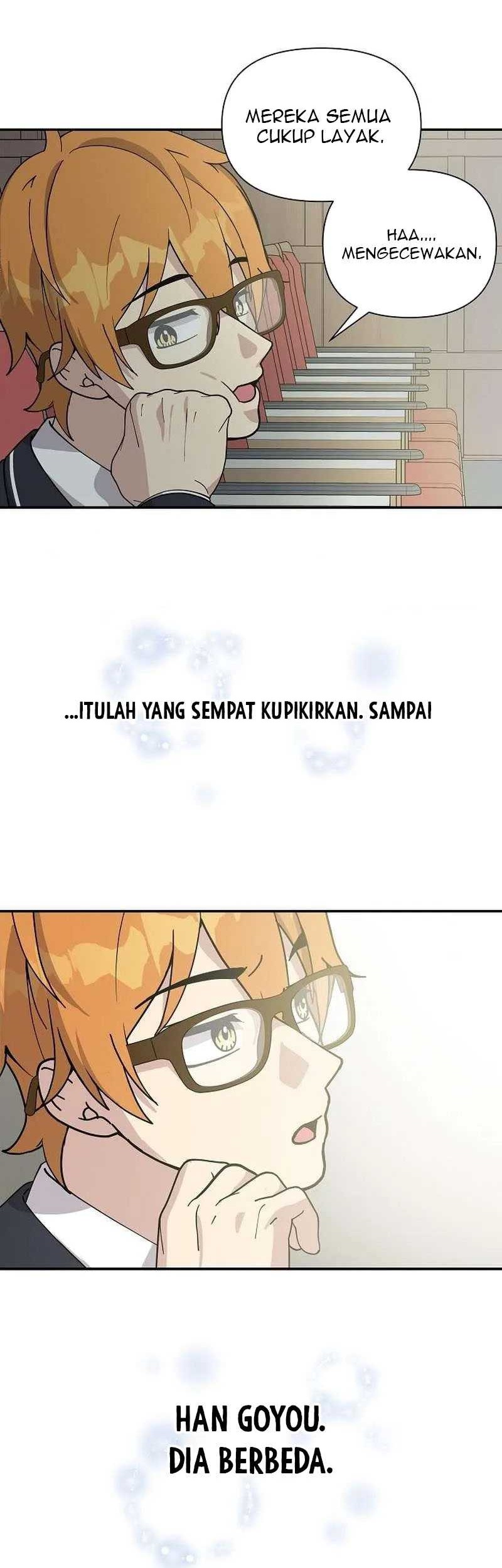 Chapter 9 - halaman 6