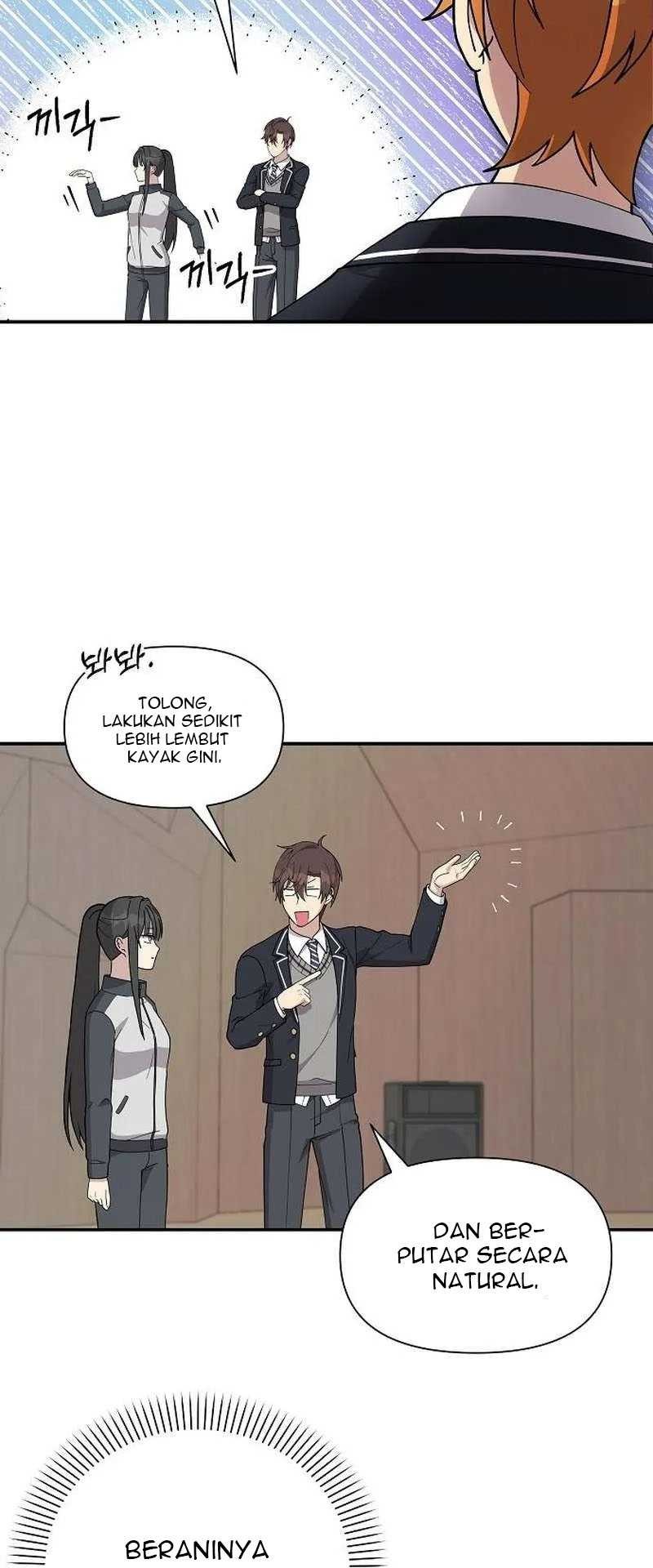 Chapter 9 - halaman 12