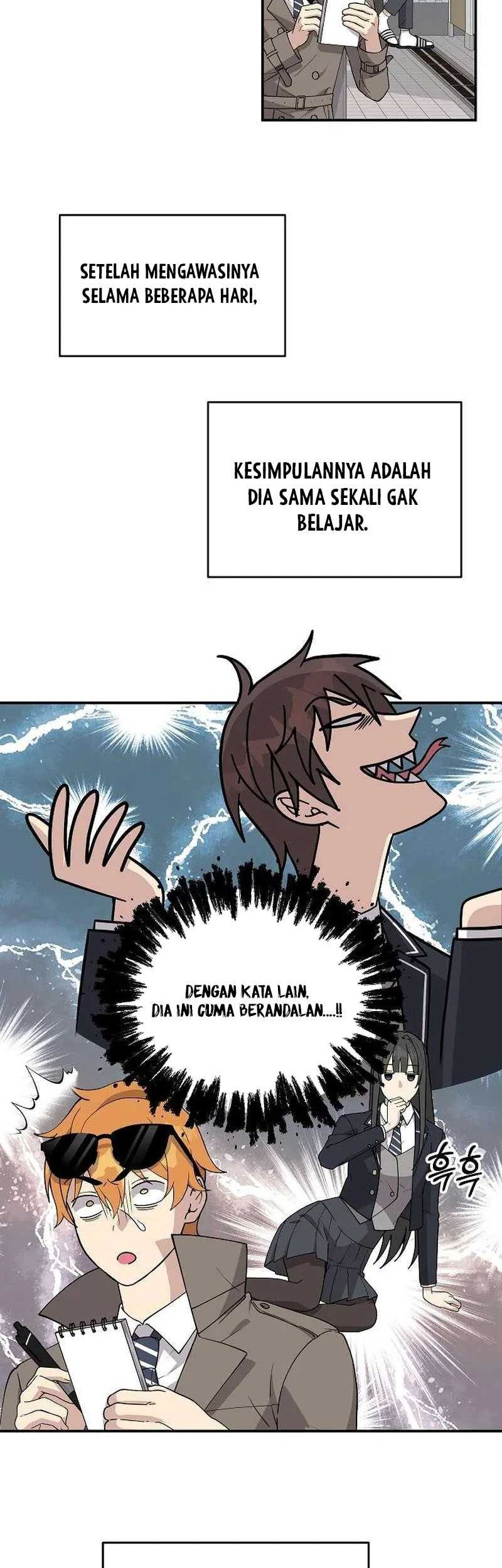Chapter 9 - halaman 14