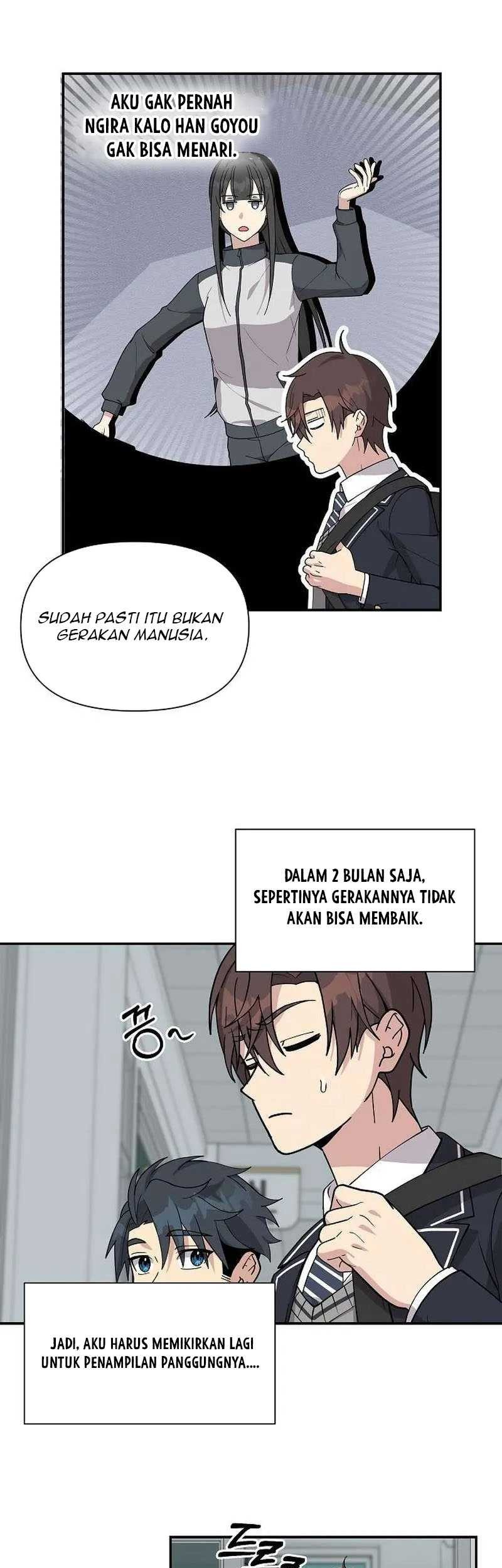 Chapter 9 - halaman 18