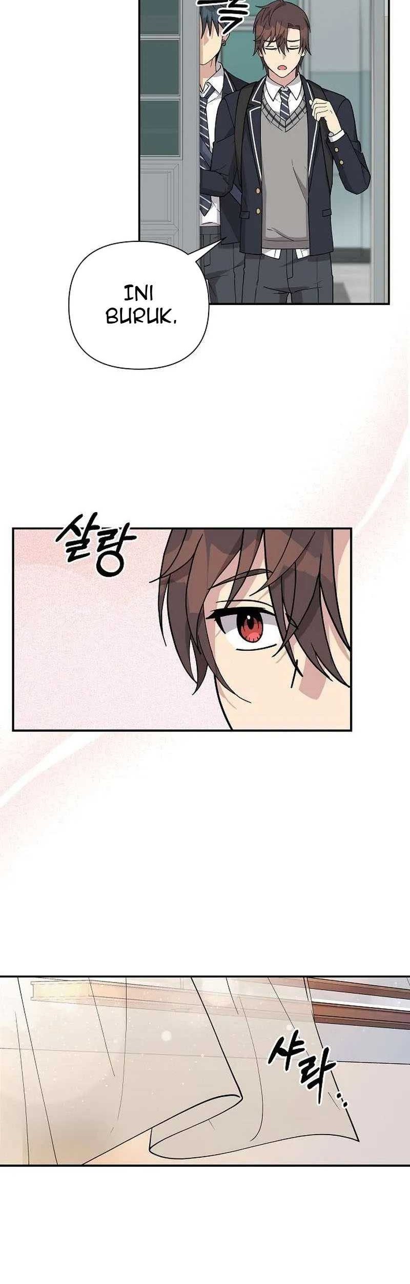 Chapter 9 - halaman 19