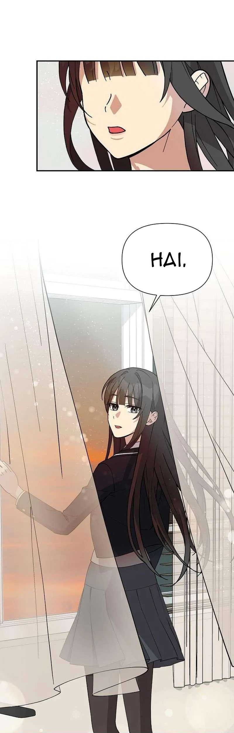 Chapter 9 - halaman 20