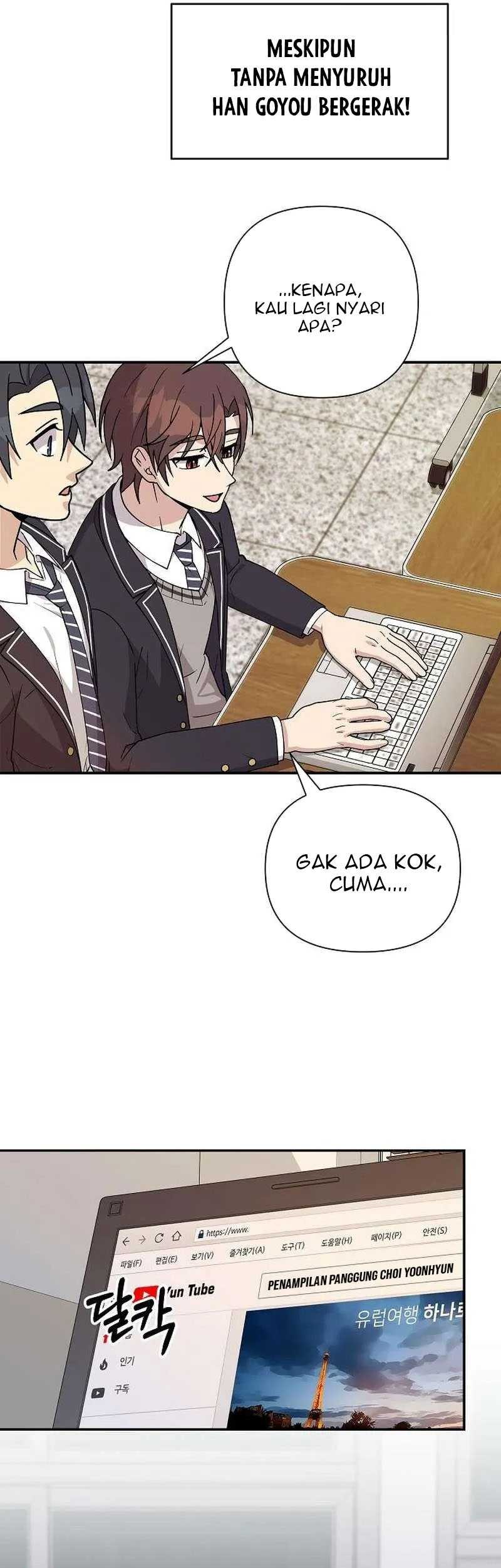 Chapter 9 - halaman 23