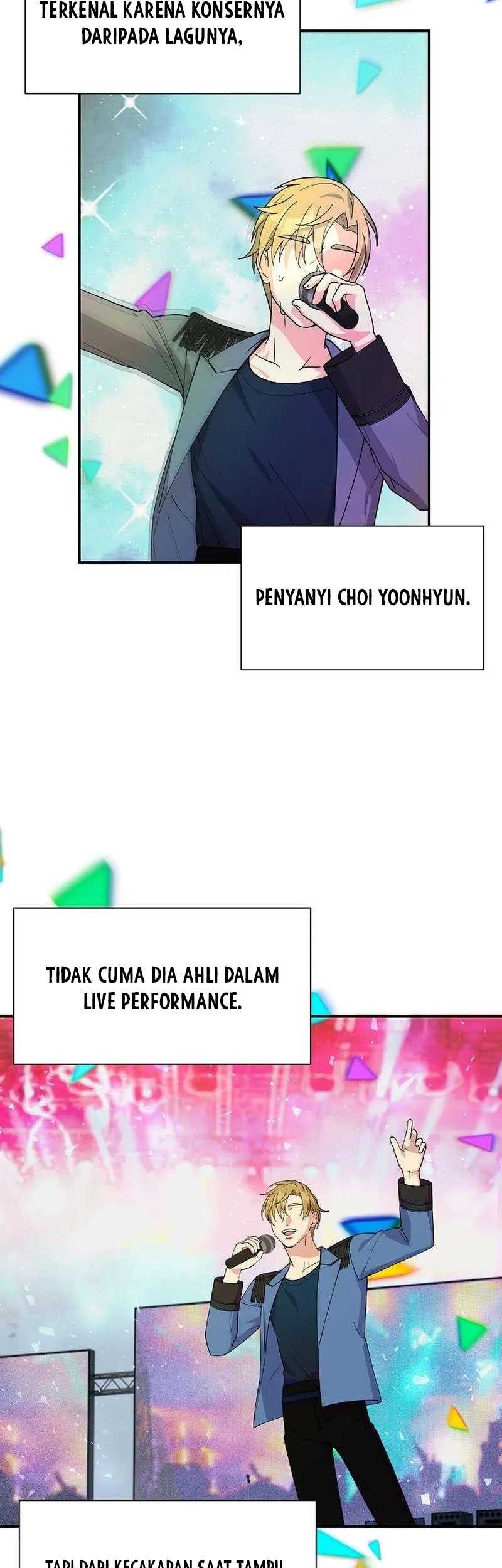 Chapter 9 - halaman 25