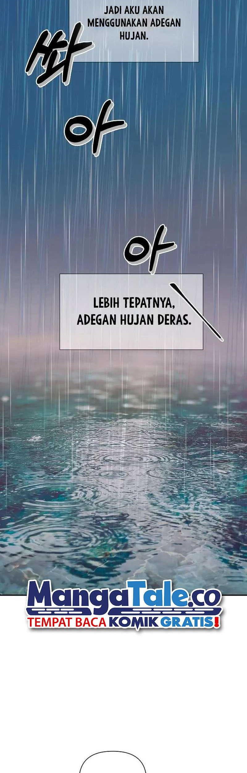 Chapter 9 - halaman 30