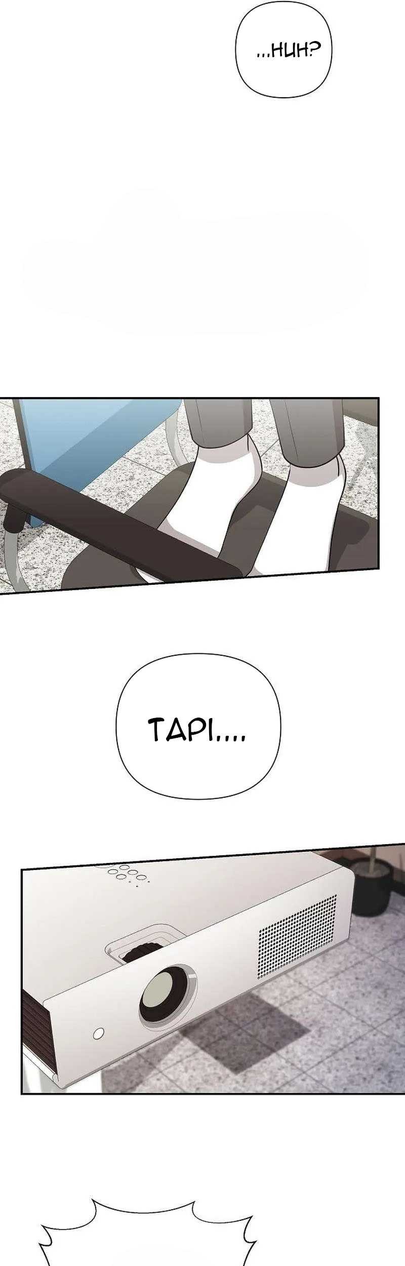 Chapter 9 - halaman 32