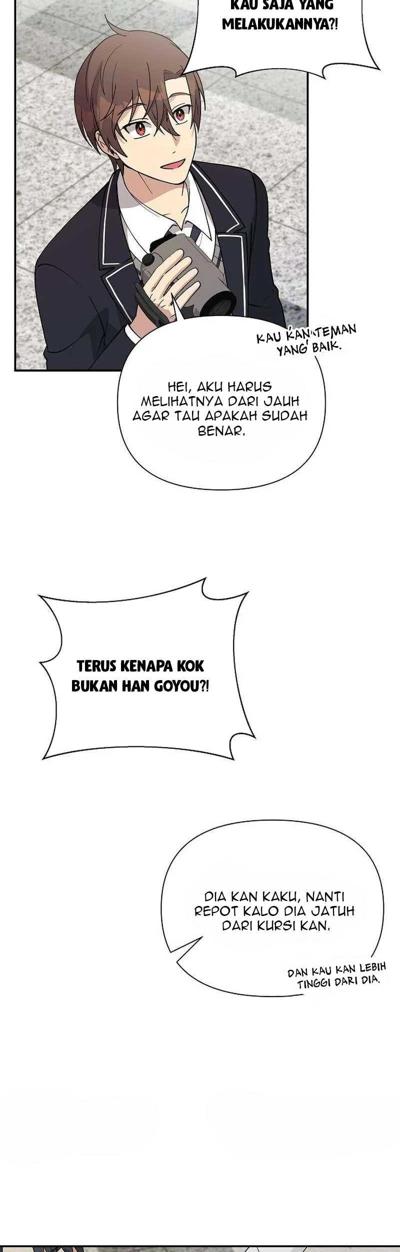 Chapter 9 - halaman 34