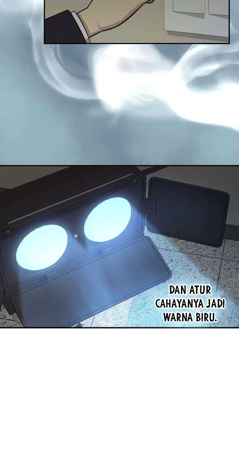 Chapter 9 - halaman 36
