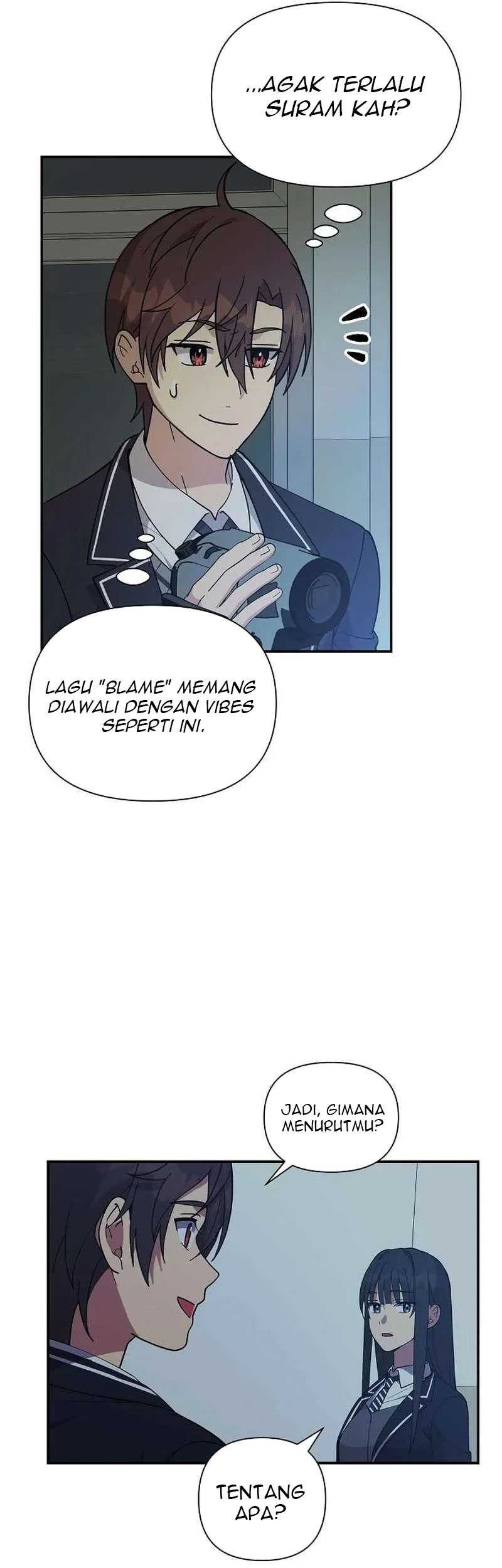 Chapter 9 - halaman 37