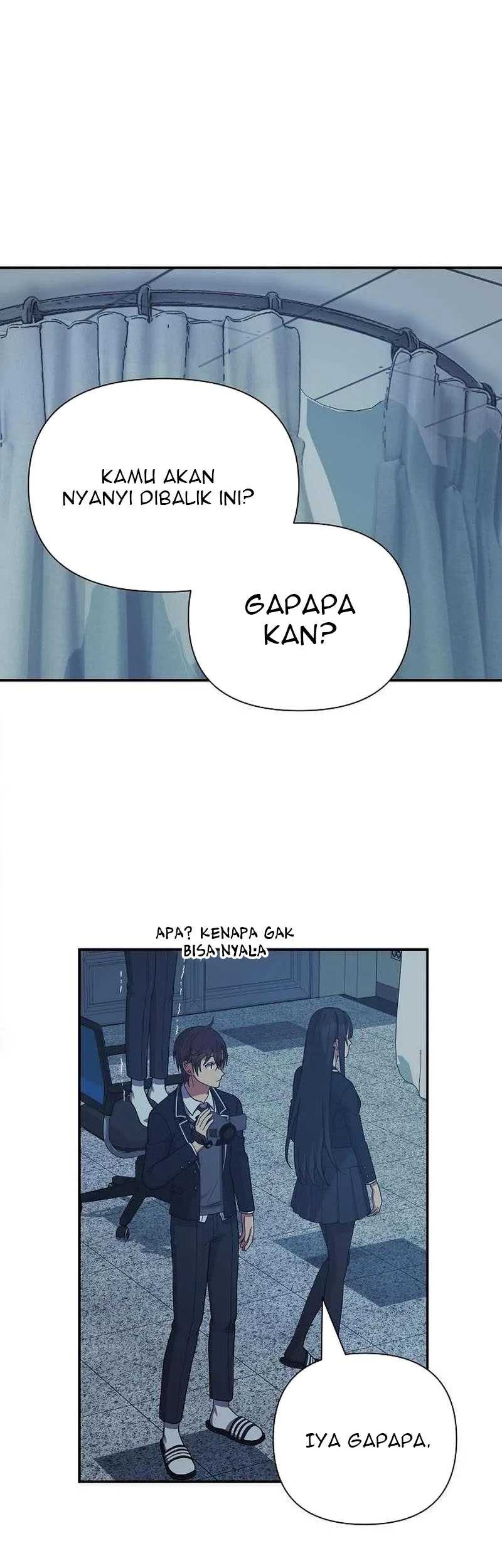 Chapter 9 - halaman 38