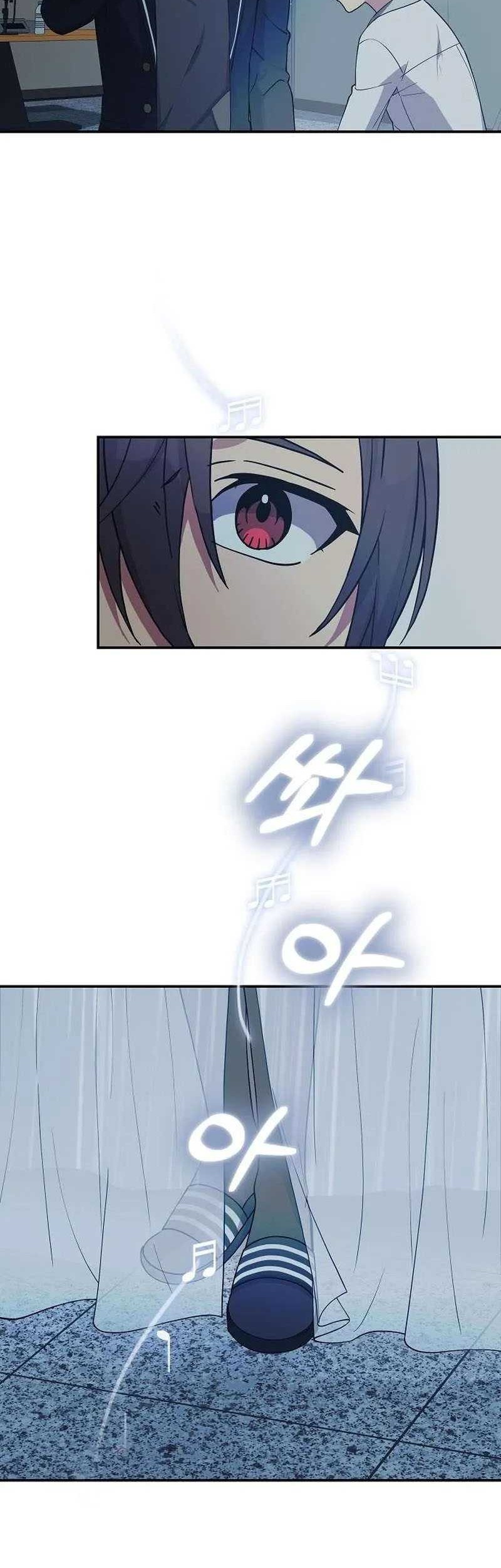 Chapter 9 - halaman 40