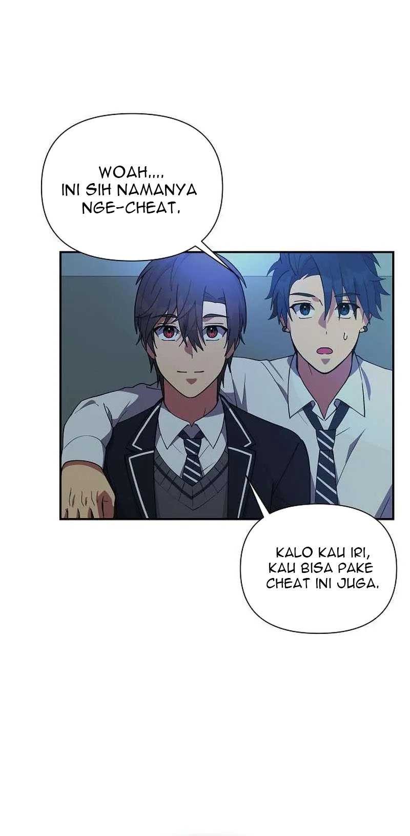 Chapter 9 - halaman 41