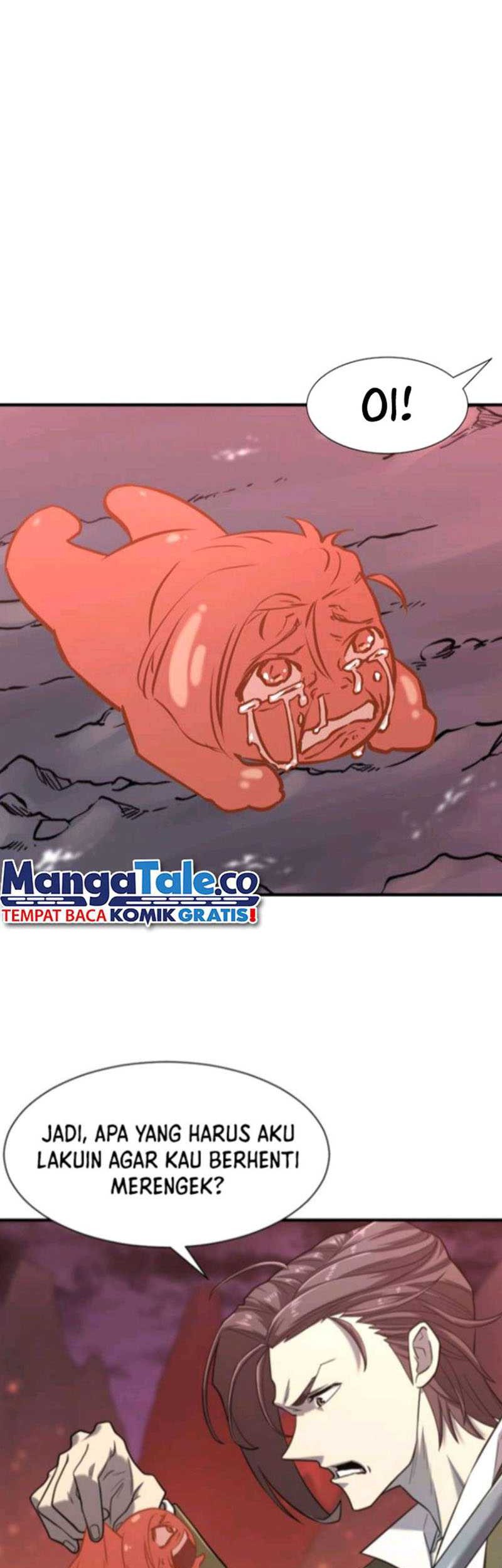 Chapter 8 - halaman 45