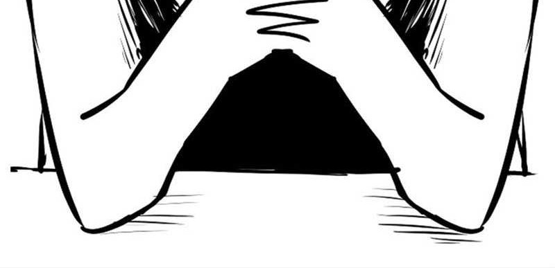 Chapter 8 - halaman 48
