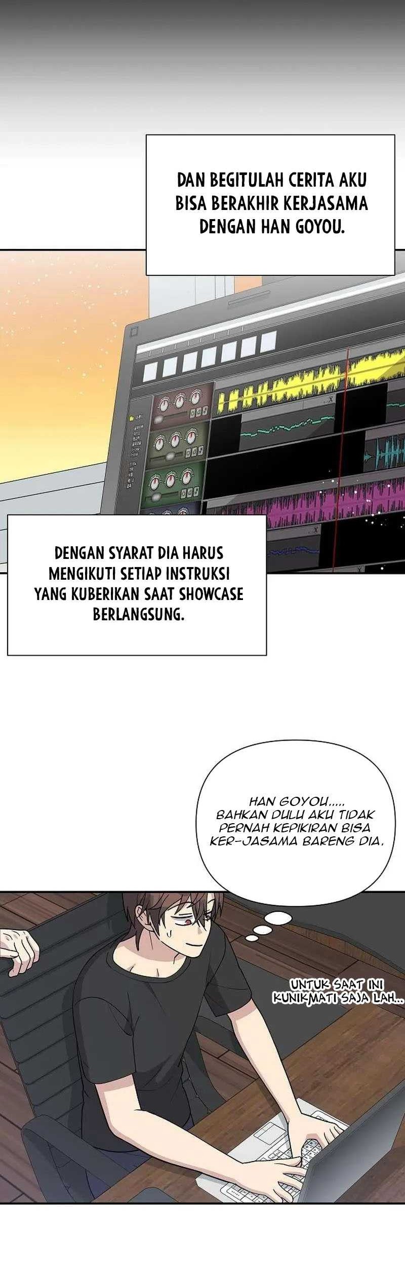 Chapter 8 - halaman 9