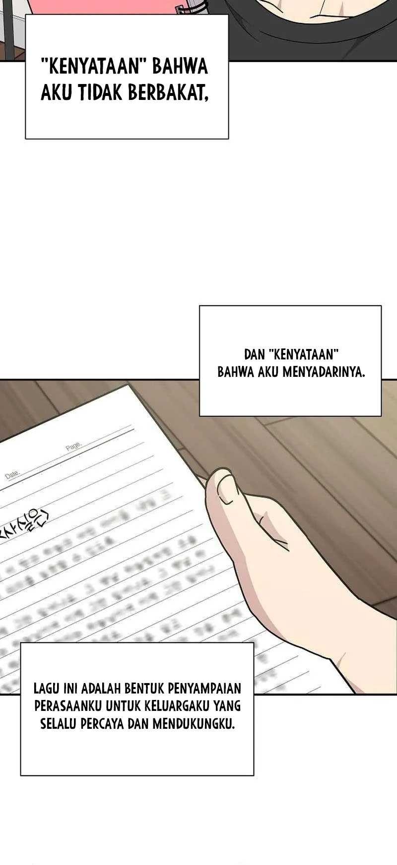 Chapter 8 - halaman 12