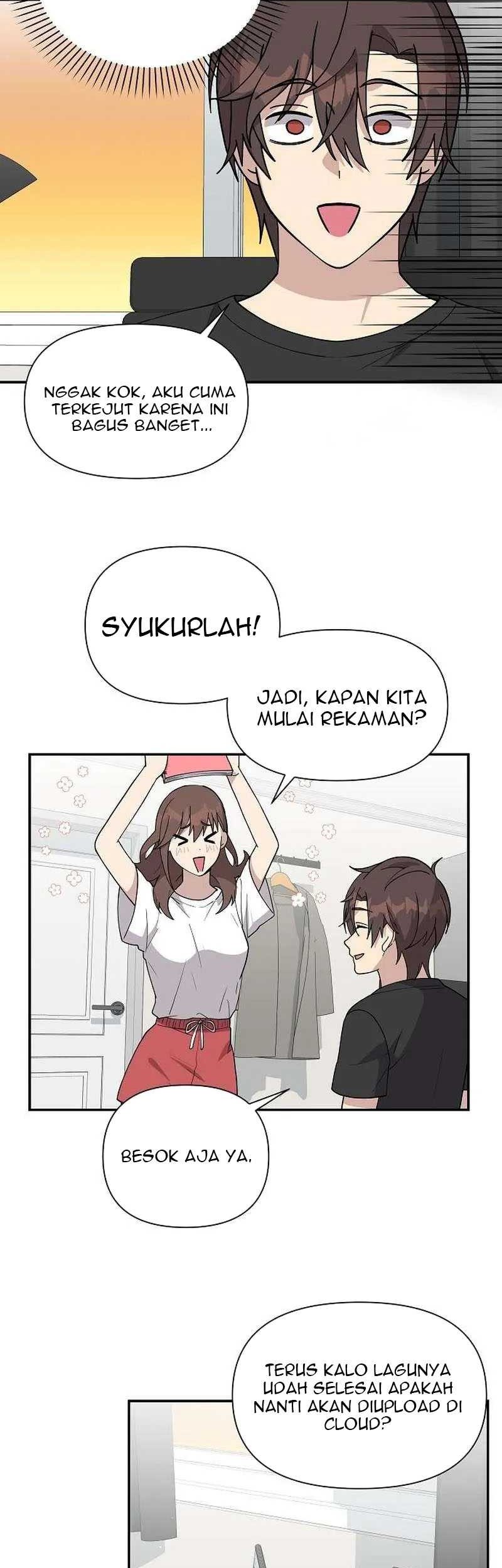 Chapter 8 - halaman 15